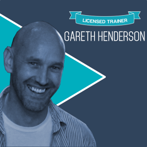 gareth600x600 Why I became a singing teacher: Gareth Henderson