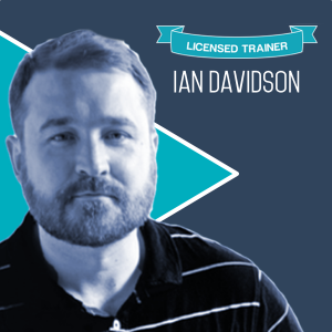 ian600x600 Why I became a singing teacher: Ian Davidson