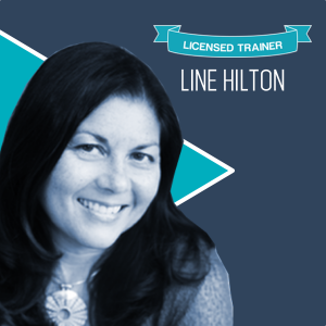 line600x600 Why I became a singing teacher: Line Hilton