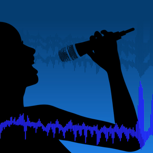 KenBozemanWebinar600x600 The Acoustic Landscape
