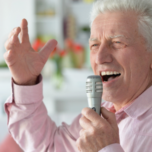 PIONews1024x784 The Ageing Voice And Singing