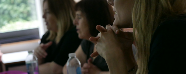 BAST Singing Teacher’s Retreat 2016 Review