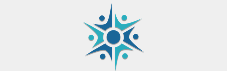 eligibility786x246
