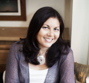 Line Hilton BAST Founder, (London/Guildford UK)