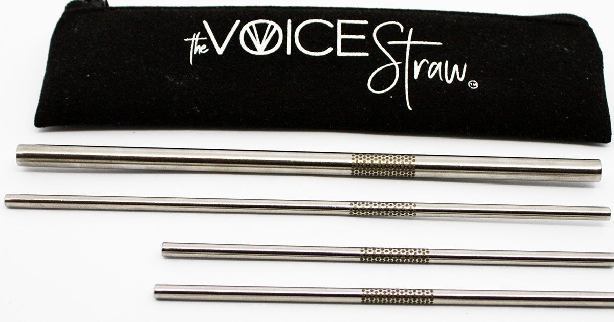 Vocal coach Mindy Pack explains The Voice Straw