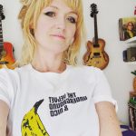Hayley Ross