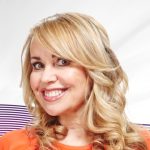 Jo Lloyd