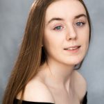 annabel partington smith