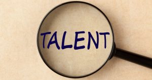 Should we ban the word talent?
