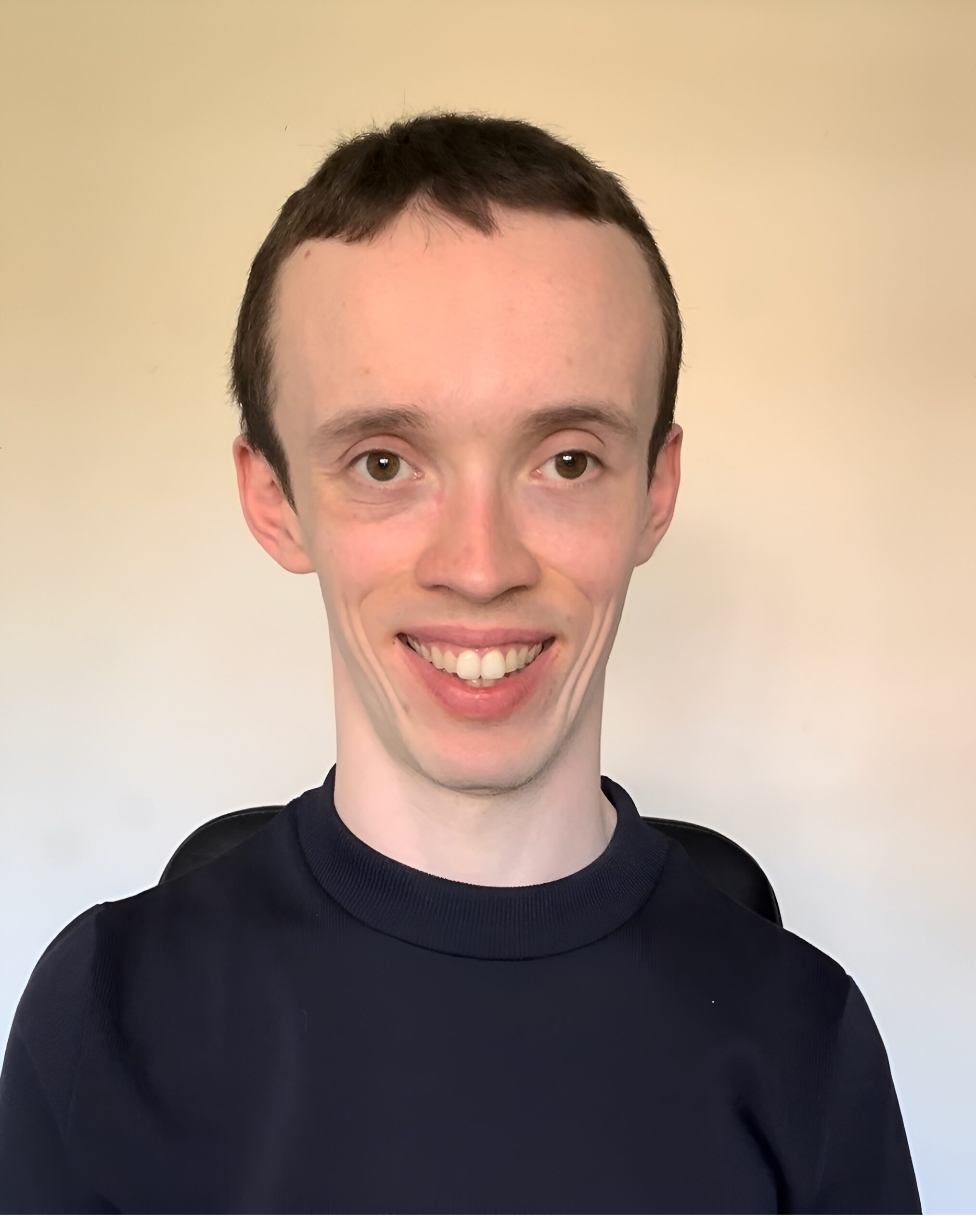 Sam Gibbins