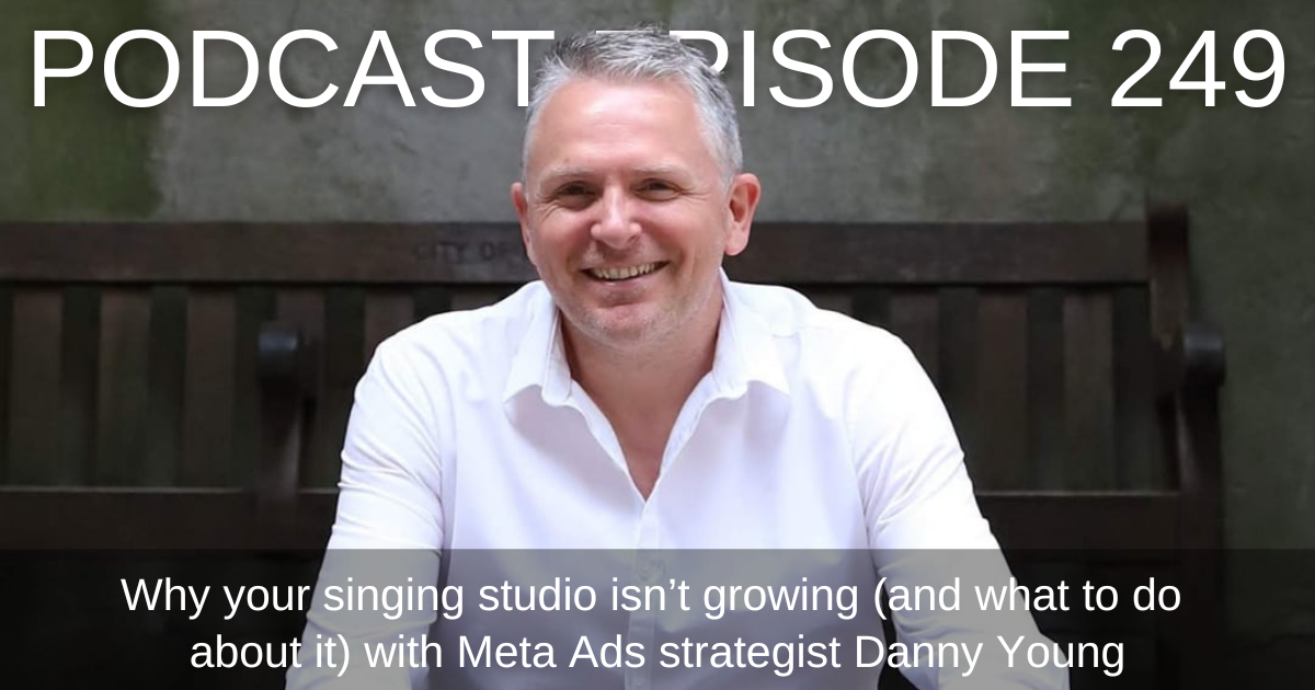 Ep. 249