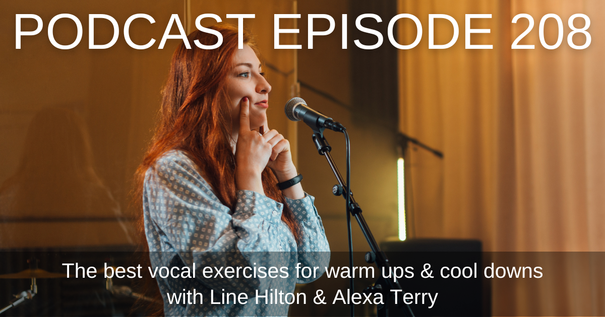 Ep.208