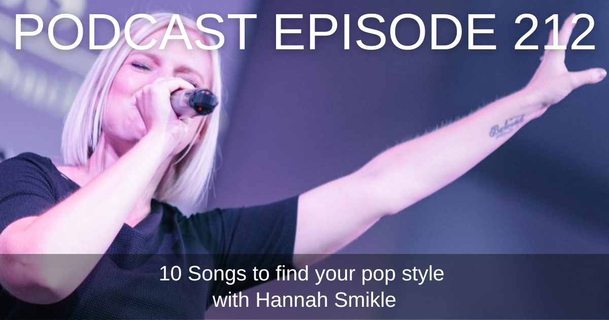 Ep.212
