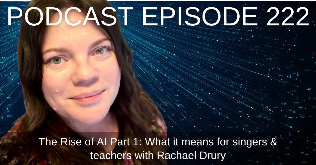 Ep.222
