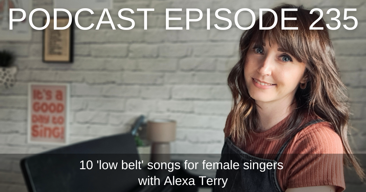 Ep.235