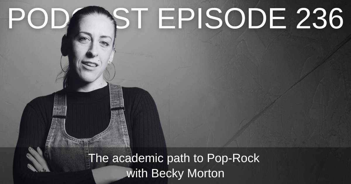 Ep.236