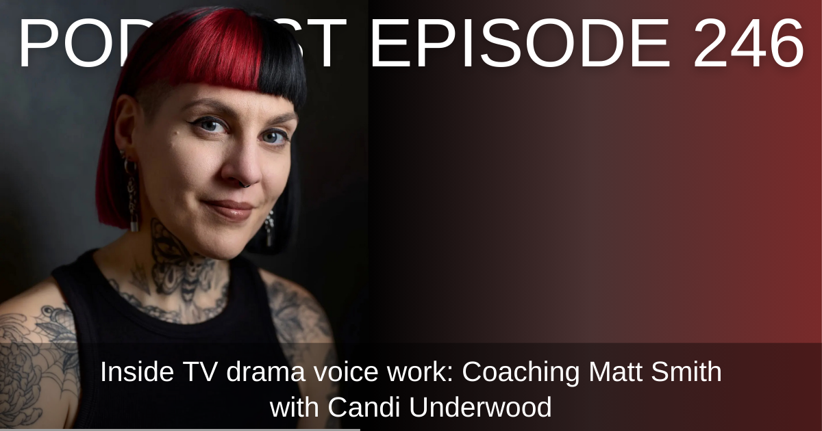 Ep.246
