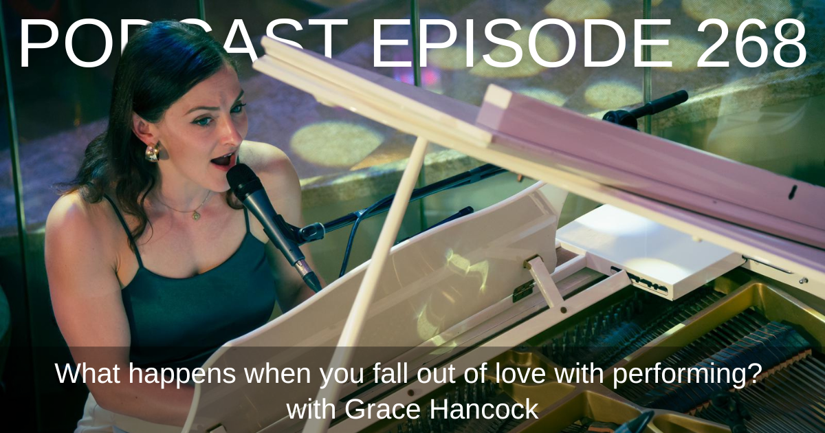 Ep.268