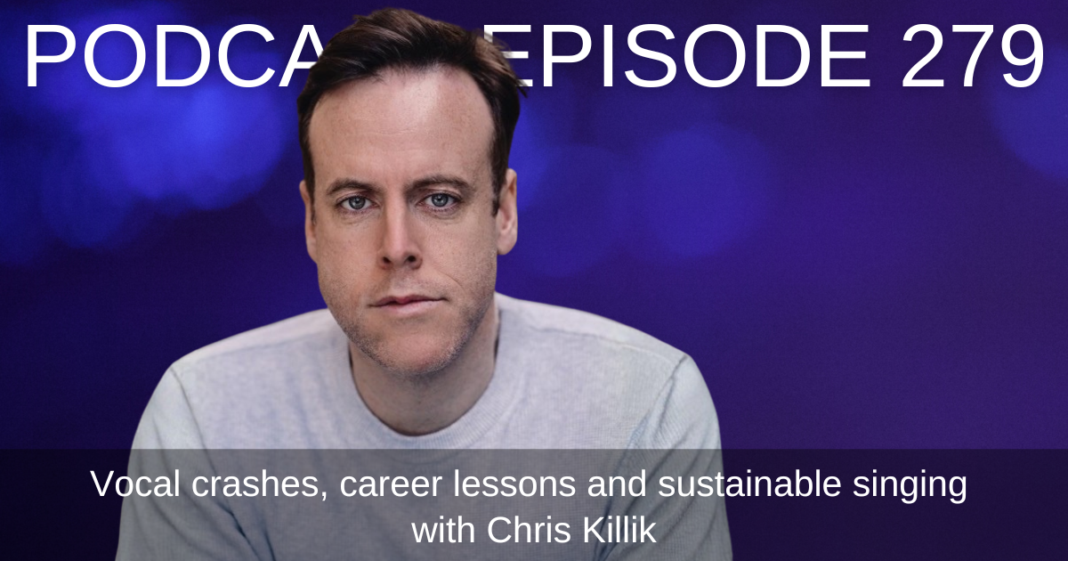 Ep.279